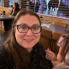 mariana_buchman